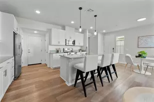 212 Perennial Pl, Fallbrook, CA 92028 - Photo 1