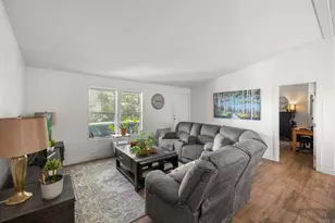 224 Astro Ct, Vista, CA 92083 - Photo 13