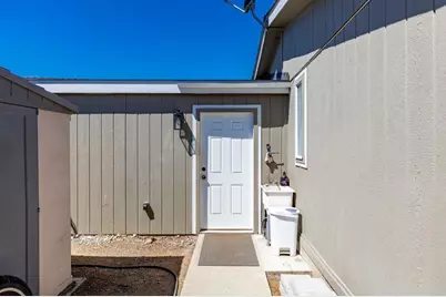 224 Astro Court, Vista, CA 92083 - Photo 33