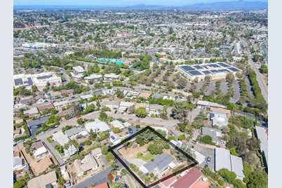 224 Astro Court, Vista, CA 92083 - Photo 39