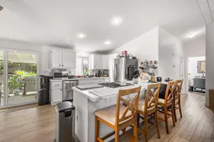 224 Astro Ct, Vista, CA 92083 - Photo 15