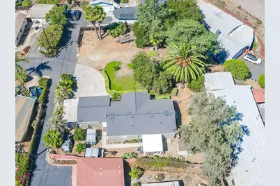 224 Astro Court, Vista, CA 92083 - Photo 41