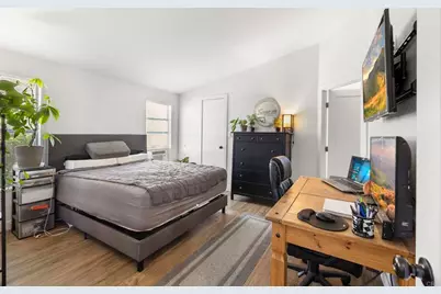 224 Astro Court, Vista, CA 92083 - Photo 21