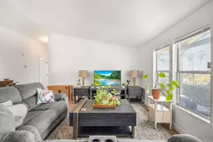 224 Astro Ct, Vista, CA 92083 - Photo 11