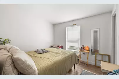 224 Astro Court, Vista, CA 92083 - Photo 29