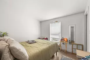 224 Astro Ct, Vista, CA 92083 - Photo 29