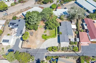 224 Astro Ct, Vista, CA 92083 - Photo 43