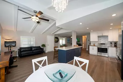 8975 Lawrence Welk Dr #314, Escondido, CA 92026 - Photo 9