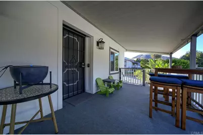 8975 Lawrence Welk Dr #314, Escondido, CA 92026 - Photo 7