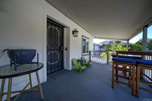 8975 Lawrence Welk Dr, Escondido, CA 92026 - Photo 7