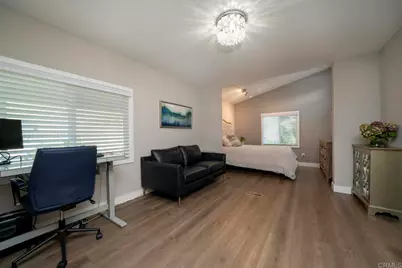 8975 Lawrence Welk Dr #314, Escondido, CA 92026 - Photo 17