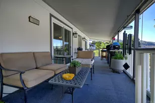 8975 Lawrence Welk Dr, Escondido, CA 92026 - Photo 33