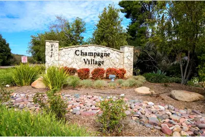 8975 Lawrence Welk Dr #314, Escondido, CA 92026 - Photo 41