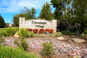 8975 Lawrence Welk Dr, Escondido, CA 92026 - Photo 41