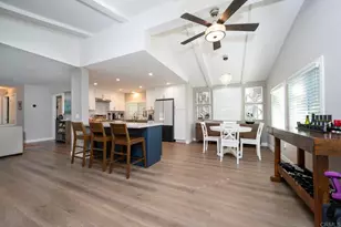 8975 Lawrence Welk Dr, Escondido, CA 92026 - Photo 1