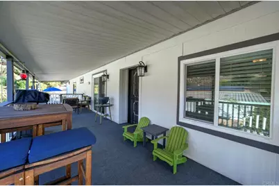 8975 Lawrence Welk Dr #314, Escondido, CA 92026 - Photo 35