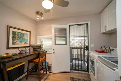 8975 Lawrence Welk Dr #314, Escondido, CA 92026 - Photo 23