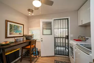 8975 Lawrence Welk Dr, Escondido, CA 92026 - Photo 23