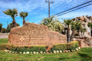 8975 Lawrence Welk Dr, Escondido, CA 92026 - Photo 45