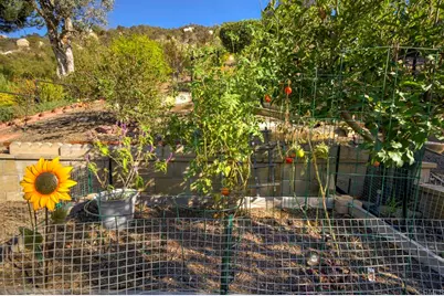 8975 Lawrence Welk Dr #314, Escondido, CA 92026 - Photo 29