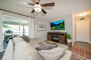 8975 Lawrence Welk Dr, Escondido, CA 92026 - Photo 15