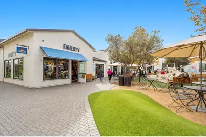 3694 Fallon Circle, San Diego, CA 92130 - Photo 43