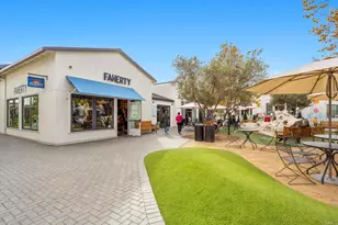 3694 Fallon Cir, San Diego, CA 92130 - Photo 43