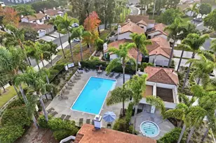 3694 Fallon Cir, San Diego, CA 92130 - Photo 35