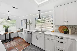 3694 Fallon Cir, San Diego, CA 92130 - Photo 11