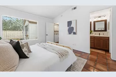 3694 Fallon Circle, San Diego, CA 92130 - Photo 19