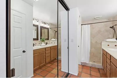 3694 Fallon Circle, San Diego, CA 92130 - Photo 25