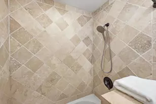 3694 Fallon Cir, San Diego, CA 92130 - Photo 21