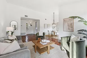 3694 Fallon Cir, San Diego, CA 92130 - Photo 7