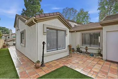 3694 Fallon Circle, San Diego, CA 92130 - Photo 3
