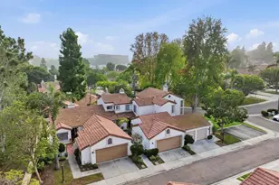 3694 Fallon Cir, San Diego, CA 92130 - Photo 33