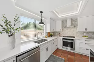 3694 Fallon Cir, San Diego, CA 92130 - Photo 13