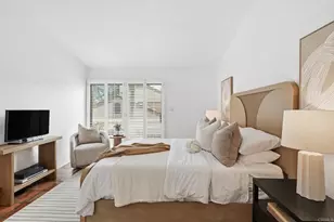 3694 Fallon Cir, San Diego, CA 92130 - Photo 23