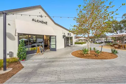 3694 Fallon Circle, San Diego, CA 92130 - Photo 39