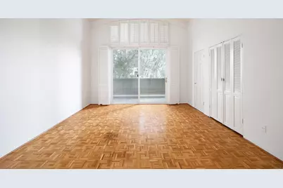 13236 Fiji Way #L, Marina del Rey, CA 90292 - Photo 7