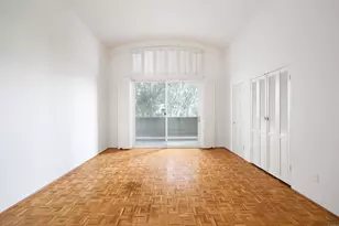 13236 Fiji Way, Marina del Rey, CA 90292 - Photo 7