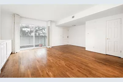 13236 Fiji Way #L, Marina del Rey, CA 90292 - Photo 3