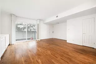 13236 Fiji Way, Marina del Rey, CA 90292 - Photo 3