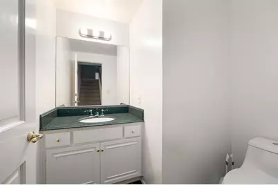 13236 Fiji Way #L, Marina del Rey, CA 90292 - Photo 9