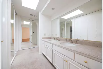 13236 Fiji Way #L, Marina del Rey, CA 90292 - Photo 13
