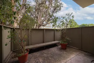 13236 Fiji Way, Marina del Rey, CA 90292 - Photo 15