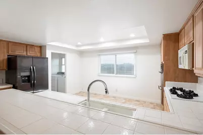 13236 Fiji Way #L, Marina del Rey, CA 90292 - Photo 5