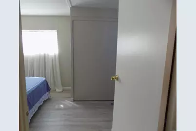 1010 Palm Canyon Drive #94, Borrego Springs, CA 92004 - Photo 15