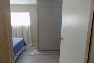 1010 Palm Canyon Dr, Borrego Springs, CA 92004 - Photo 15