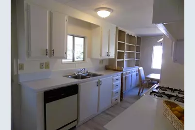 1010 Palm Canyon Drive #94, Borrego Springs, CA 92004 - Photo 7