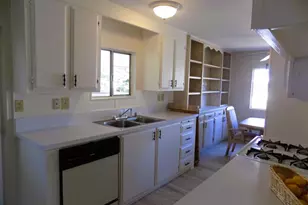 1010 Palm Canyon Dr, Borrego Springs, CA 92004 - Photo 7